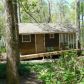 82 S Basin Drive, Jasper, GA 30143 ID:14446646