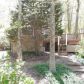 82 S Basin Drive, Jasper, GA 30143 ID:14446647