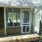 82 S Basin Drive, Jasper, GA 30143 ID:14446648