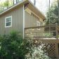 82 S Basin Drive, Jasper, GA 30143 ID:14446650