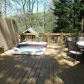 82 S Basin Drive, Jasper, GA 30143 ID:14446651