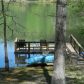 82 S Basin Drive, Jasper, GA 30143 ID:14446652