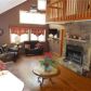 82 S Basin Drive, Jasper, GA 30143 ID:14446654