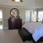 17 Whitegrass Court, Grayson, GA 30017 ID:14447667