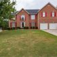 3601 Waldrop Farms Drive, Decatur, GA 30034 ID:14572596