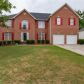 3601 Waldrop Farms Drive, Decatur, GA 30034 ID:14572597