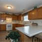 3601 Waldrop Farms Drive, Decatur, GA 30034 ID:14572601