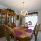 3601 Waldrop Farms Drive, Decatur, GA 30034 ID:14572598