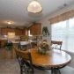 3601 Waldrop Farms Drive, Decatur, GA 30034 ID:14572602