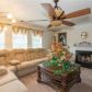 3601 Waldrop Farms Drive, Decatur, GA 30034 ID:14572603