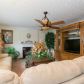 3601 Waldrop Farms Drive, Decatur, GA 30034 ID:14572604