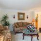 3601 Waldrop Farms Drive, Decatur, GA 30034 ID:14572605