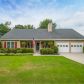 2335 Huntington Drive, Loganville, GA 30052 ID:14662857