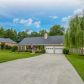 2335 Huntington Drive, Loganville, GA 30052 ID:14662859