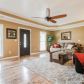 2335 Huntington Drive, Loganville, GA 30052 ID:14662861