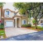 11364 NW 73rd Ter, Miami, FL 33178 ID:13869695