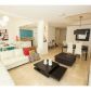 11364 NW 73rd Ter, Miami, FL 33178 ID:13869700