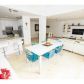 11364 NW 73rd Ter, Miami, FL 33178 ID:13869701