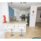 11364 NW 73rd Ter, Miami, FL 33178 ID:13869703