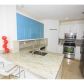 11364 NW 73rd Ter, Miami, FL 33178 ID:13869704