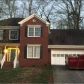 3590 Erdly Lane, Snellville, GA 30039 ID:14094218