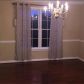 3590 Erdly Lane, Snellville, GA 30039 ID:14094220