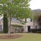 1837 Glenns Green Court, Grayson, GA 30017 ID:14412921