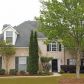 1837 Glenns Green Court, Grayson, GA 30017 ID:14412922