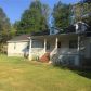 920 Wimberly Hill Road, Cedartown, GA 30125 ID:14582706