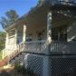 920 Wimberly Hill Road, Cedartown, GA 30125 ID:14582707