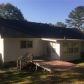 920 Wimberly Hill Road, Cedartown, GA 30125 ID:14582708