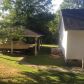 920 Wimberly Hill Road, Cedartown, GA 30125 ID:14582709