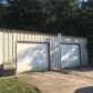 920 Wimberly Hill Road, Cedartown, GA 30125 ID:14582710