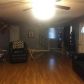 920 Wimberly Hill Road, Cedartown, GA 30125 ID:14582712