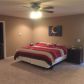 920 Wimberly Hill Road, Cedartown, GA 30125 ID:14582715