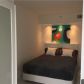 100 LINCOLN RD # 1201, Miami Beach, FL 33139 ID:13945577