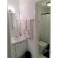 100 LINCOLN RD # 1201, Miami Beach, FL 33139 ID:13945578