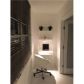 100 LINCOLN RD # 1201, Miami Beach, FL 33139 ID:13945579