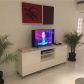 100 LINCOLN RD # 1201, Miami Beach, FL 33139 ID:13945580