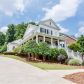 1088 Waterbury Close, Powder Springs, GA 30127 ID:14403648