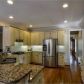 1088 Waterbury Close, Powder Springs, GA 30127 ID:14403649