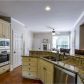 1088 Waterbury Close, Powder Springs, GA 30127 ID:14403650