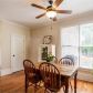 1088 Waterbury Close, Powder Springs, GA 30127 ID:14403651