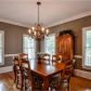 1088 Waterbury Close, Powder Springs, GA 30127 ID:14403653