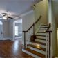 1088 Waterbury Close, Powder Springs, GA 30127 ID:14403654