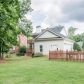 1088 Waterbury Close, Powder Springs, GA 30127 ID:14403657