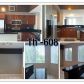 2138 VAN BUREN ST # 608, Hollywood, FL 33020 ID:13456809