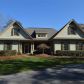 48 Old Cherokee Way, Dawsonville, GA 30534 ID:13976166