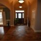 48 Old Cherokee Way, Dawsonville, GA 30534 ID:13976167