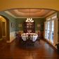 48 Old Cherokee Way, Dawsonville, GA 30534 ID:13976168